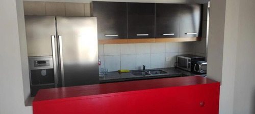Imagen 3 de 15 de Departamento - Barrio Norte