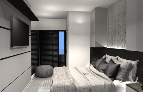 Sobrado Com 2 Dormitórios À Venda, 87 M² Por R$ 250.000,00 - Residencial Santo Antônio - Franco Da Rocha/sp - So2244