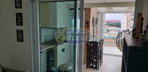 Imagem 3 de 24 de Apartamento Venda No Bairro Anchieta, - 9886