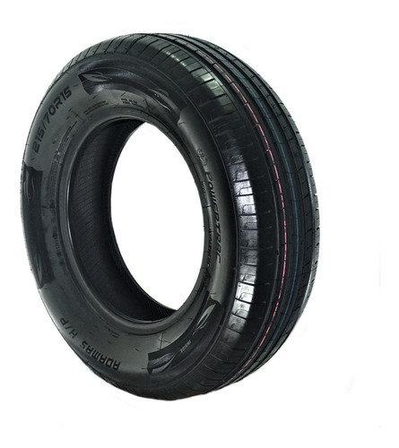 Llanta 215/70 R15 Powertrac Adamas H/p  98h