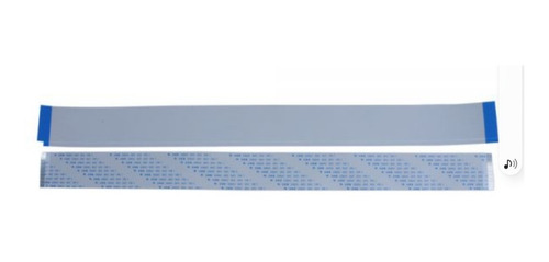 Juego De Cables De Cabeza Para Plotter Mimaki Jv33 Dx5