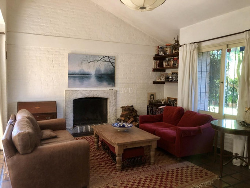 Imagen 3 de 15 de Casa En Venta Parque Miramar