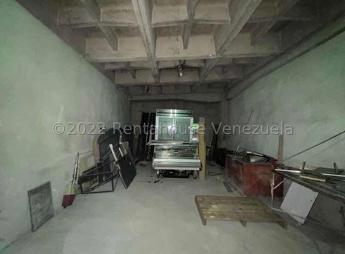 Imagen 9 de 21 de Josè Ravelo 0414-3702803 Local En El Ccct 22-24750