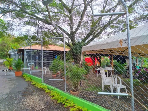 Venta Lote En Villeta Cundinamarca