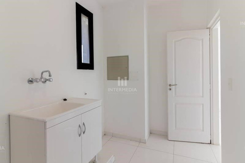 Imagen 12 de 28 de Casa En Venta Ubicado En San Matias, Escobar Y Alrededores