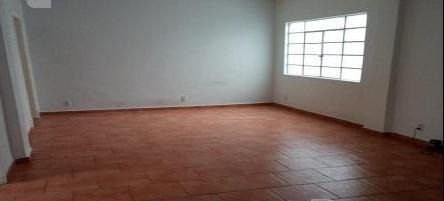 Imagen 7 de 18 de Departamento En Remate Excelente Inversion En La Roma Sur
