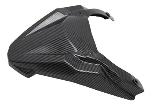 Guardabarros Delantero Para Yamaha Fj09 Mt-09 Tracer