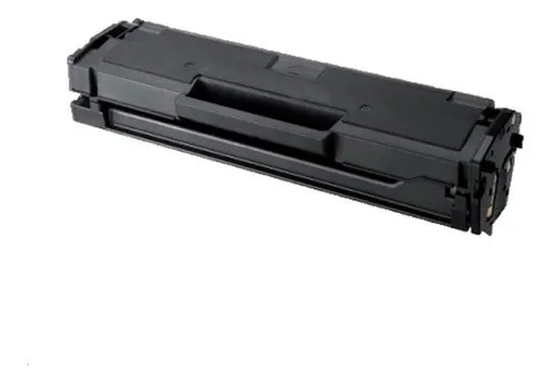 comprar Toner Laser Compatible Con Samsung Mlt-d101s Ml-2160 Ml-2165
