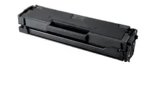 Comprar Toner Laser Compatible Con Samsung Mlt-d101s Ml-2160 Ml-2165