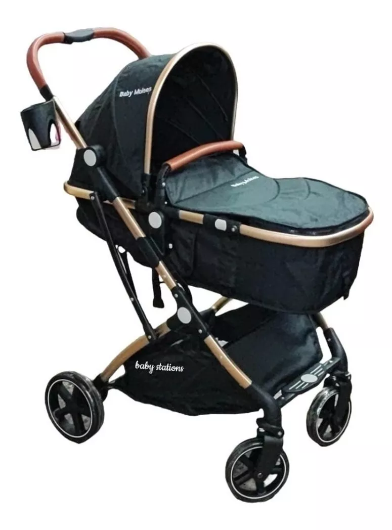 Primera imagen para búsqueda de coches maxibaby