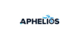 Aphelios