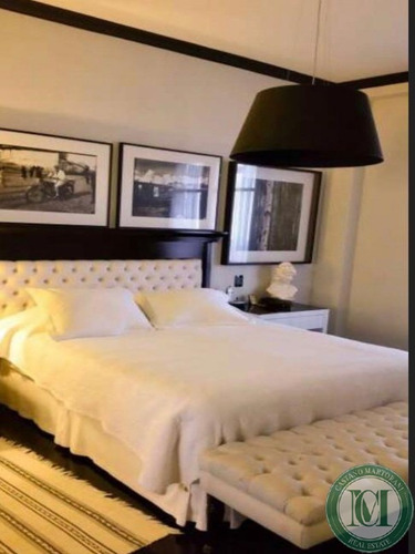 Imagem 6 de 12 de Apartamento - Ap00193 - 34672868