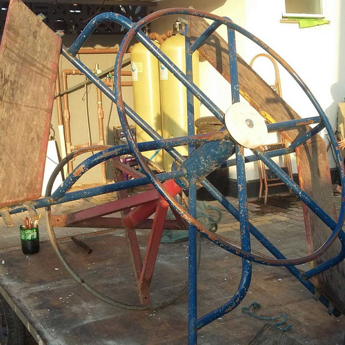 Imagem 1 de 4 de Manutenção Serviços De Marido De Aluguel Pinturas E Acabamen