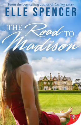 Libro The Road To Madison - Spencer, Elle