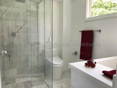 Imagen 7 de 15 de Apto En Venta 22-24122 María Santaella 0414-3188350 0412-3625141