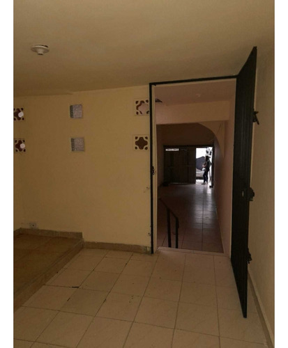 Local Comercial En Arriendo Prado Centro Medellín -6-