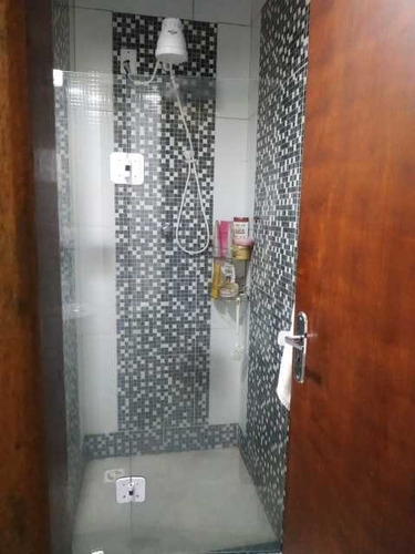 Imagem 5 de 5 de Apartamento-à Venda-curicica-rio De Janeiro - Brap21141