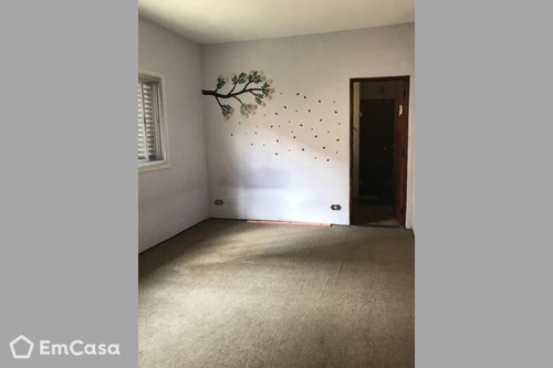Imagem 5 de 10 de Casa À Venda Em São Paulo - 28913