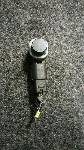 Sensor De Aparcamiento Ford  N°parte#8a53-15k859-abw Usado''