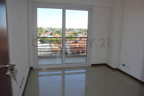Imagen 22 de 30 de Venta Hermosa Oficina 4 Ambientes Vicente López. Toma Menor Valor
