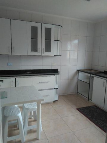 Imagem 5 de 15 de Sobrado - Boa Vista - Ref: 34695826 - V-so0794