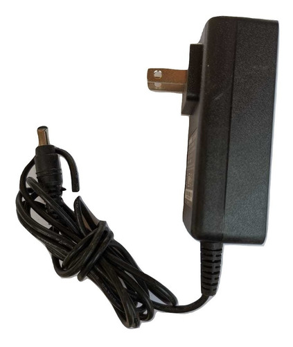 Lote D 100 Eliminador /fuente Poder 12v 2a Cámaras Cctv Leds