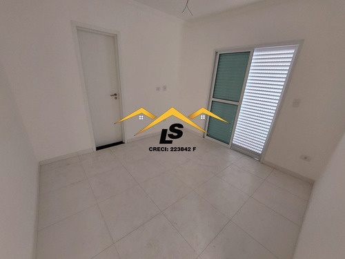 Imagem 8 de 30 de Apartamento - Ap00065 - 69980266