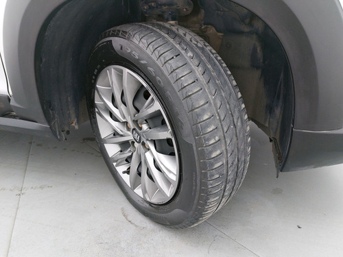 Fiat Pulse 1.3 FLEX DRIVE CVT