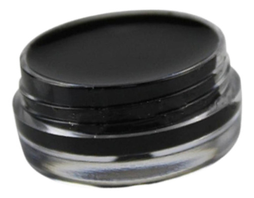 Tocadiscos Clean Gels Herramienta Limpiadora De