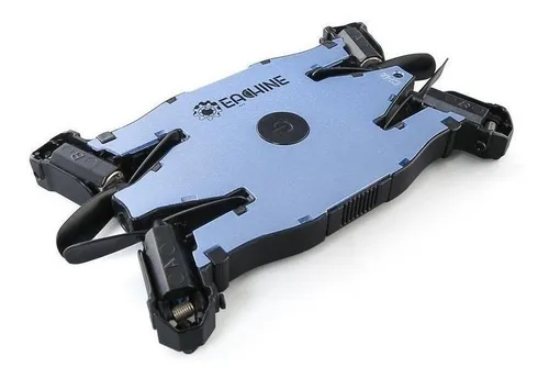 E57 drone store