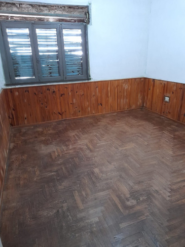 Ph En Venta - Pringles Al 3200, Lanús Este - 3 Ambientes