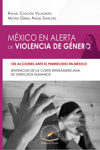 Mexico En Alerta De Violencia De Genero 