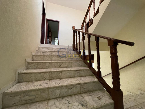 Preciosa Casa Amueblada En Renta En Col. Jardines De Tuxpan