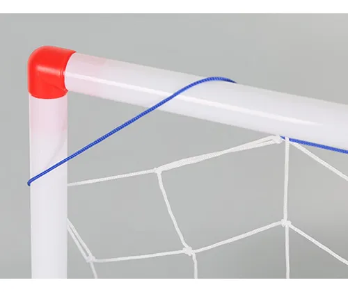 Portería De Fútbol Portátil De Tamaño Pequeño, Puerta De Fút