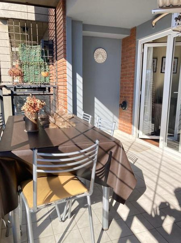 Imagen 5 de 12 de Departamento 2 Dormitorios En Venta En Marcos Paz Al 100, Barrio Norte, San Miguel De Tucumán.
