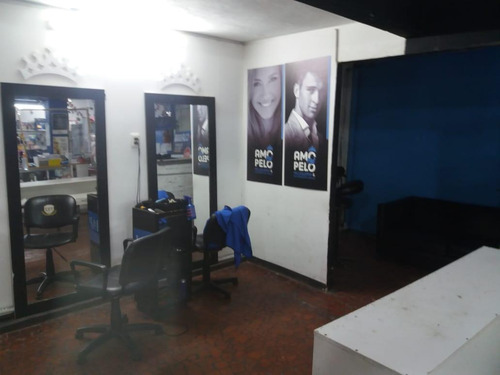 Imagen 2 de 5 de Local - Ituzaingó