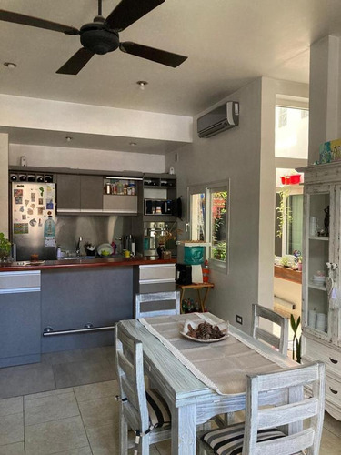 Imagen 5 de 23 de Departamento Tipo Ph De 3 Ambientes En Venta En Caballito