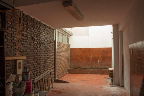 Imagen 8 de 30 de Casa - Mart.-santa Fe/fleming