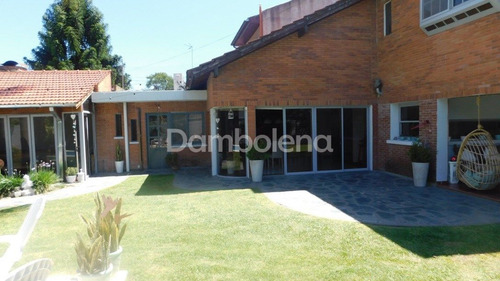 Casa En Venta - Moreno