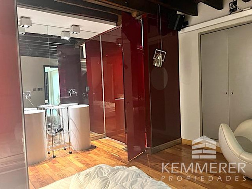 *****venta Hotel Boutique Deluxe****** En San Telmo