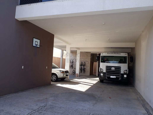 Imagem 19 de 20 de Parque São Luiz | Casa/prédio 456 M² - 10 Vagas | 6737 - V6737