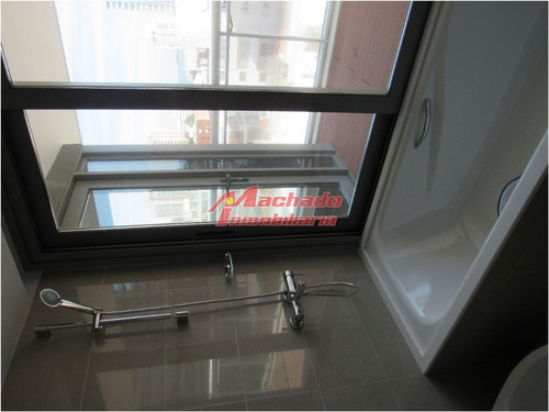Imagen 23 de 30 de Venta De Apartamento De Dos Dormitorios En Punta Del Este