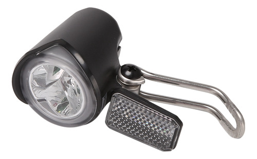 Luz Led Para Bicicleta Eléctrica, 6 V, 12 V, 24 V, 36 V, 48