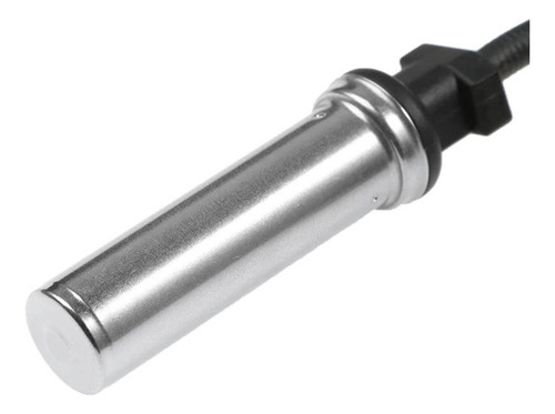 20528661 Abs Wheel Speed Sensor 21247154 20554956 20554957 2