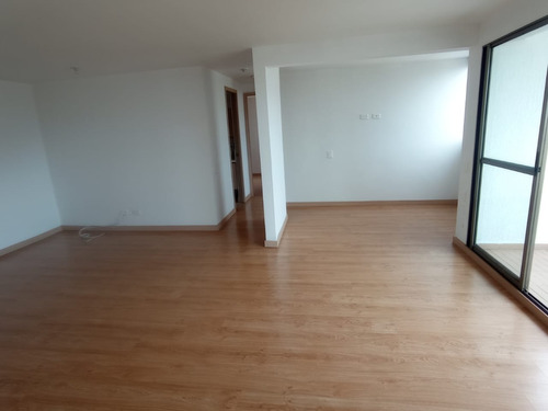 Apartamento En Arriendo En Sabaneta. Ac- 63138