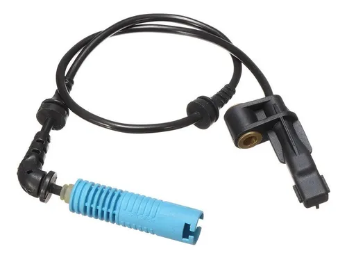comprar Sensor Abs Bmw 323 325 328 330 M3 E46 Consulte Otros Modelos