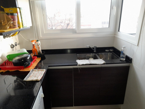 Imagen 10 de 30 de Departamento De 2 Ambientes - A La Calle - Alberti 3300