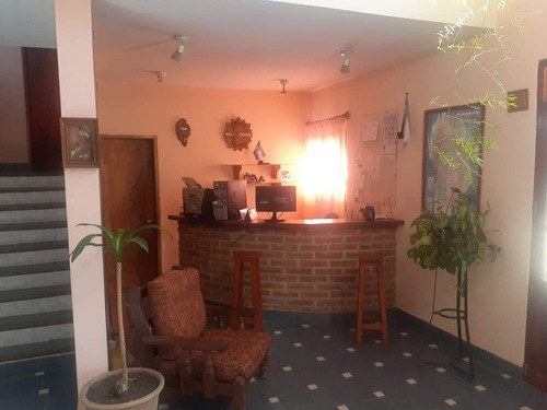 Imagen 7 de 30 de Apart-hotel En Venta - Cabalango - Cordoba