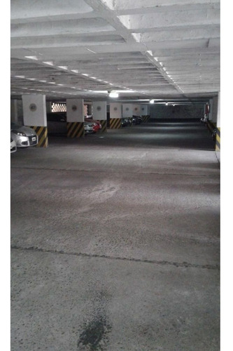 Imagen 2 de 3 de Tribunales -municipalidad