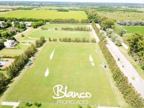 Imagen 8 de 9 de Estancias Del Pilar | Todas Nuestras Propiedades!